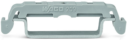 Vis de fixation 2,9 x 6,5 din