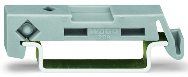 Adapteur de montage pour rail ts 35