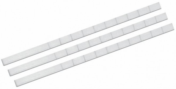 Bande de repérage 450 ( 10 x )