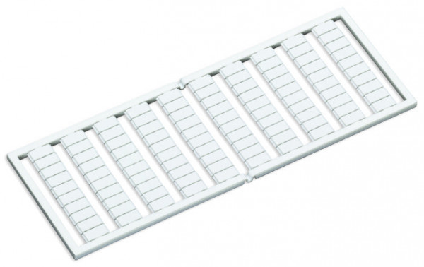 Marquage wsb horizontal 51-52 (50x)