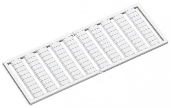 Marquage wsb horizontal 73-74 (50x)