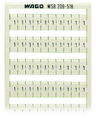 Marquage wsb horizontal 1-2 (50x)