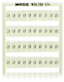 Marquage wsb horizontal l1 (100x)