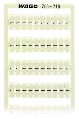 Marquage wsb vertical 1-2 (50x)