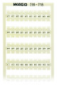 Marquage wsb vertical 1-2 (50x)