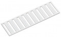 Marquage wsb vertical 31-32 (50x)
