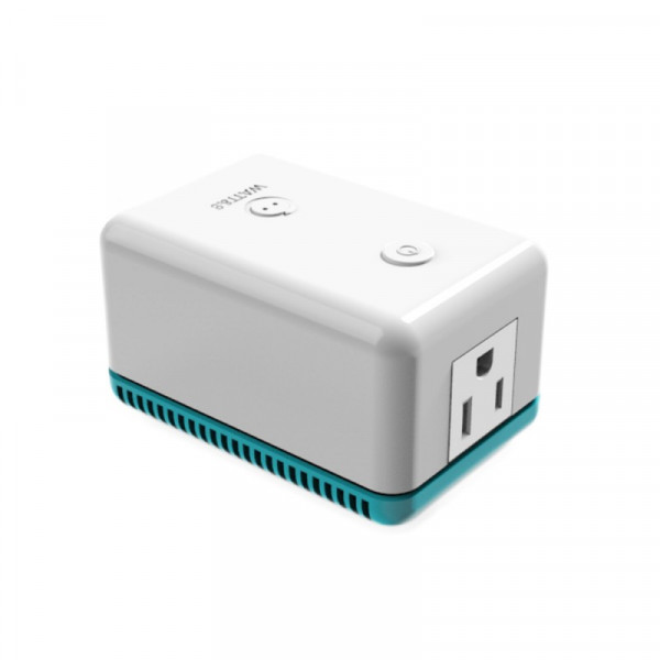 Transformateur 220v-110v europe vers stantdard usa. puissance 100w max. fusible de protection. interrupteur on/off. câble 1.50m