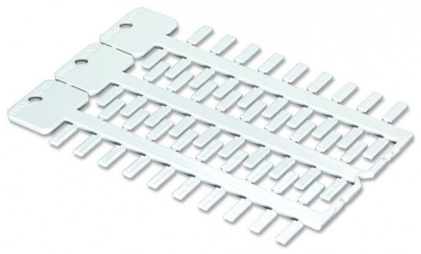 Accessoires de repérage