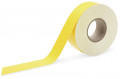 Bandes de marquage pour smartprinter, jaune