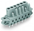 303-101 borne 1 pole s.prot.fil