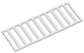 Wsb reper/rapide miniature 9-10