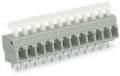 Barr borne ci 5/5.08mm 36p/eex e/