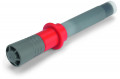 Ip350: stylo non rechargeable - pointe 0,18 mm