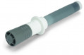 Ip350: stylo non rechargeable - pointe 0,25 mm