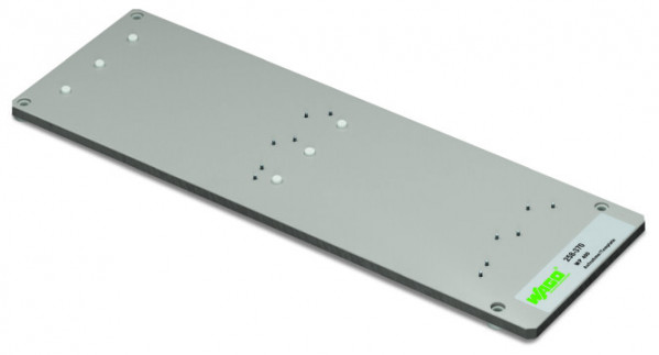 Ip350: support de carte pour 211