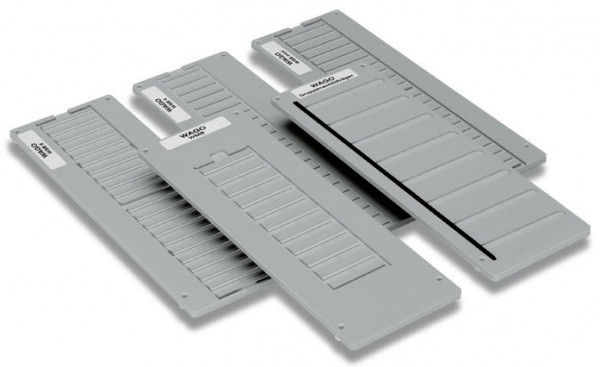 Uni.gravier-u.plot-aufnahme 30x100mm