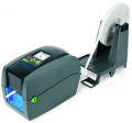 Imprimante smartprinter /300dpi -usb/ethernet/série