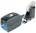 Imprimante transfert thermique smart printer pour tout le marq. de l'arm. de com