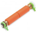 Rouleau pour smart printer pour rouleau micro-wsb-inline (2009-141)