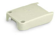 Boit.dech.tract. 3 x 2,5 mm²