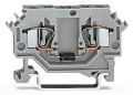 Borne 2c avec diode 1 n 5408