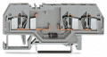 Borne 3c avec diode 1 n 5408