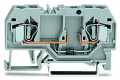 Borne 2c avec diode 1 n 5408