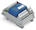 Module avec relais de sécurité sf 4-b1-220v