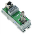 Module interface ethernet yc j22/ 739