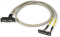 Cord. s7-300 2xt16e 3m