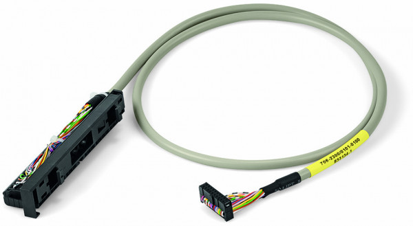 Cord. s7-300 t16e 1m