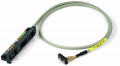 Cord. s7-300 t16e 1m