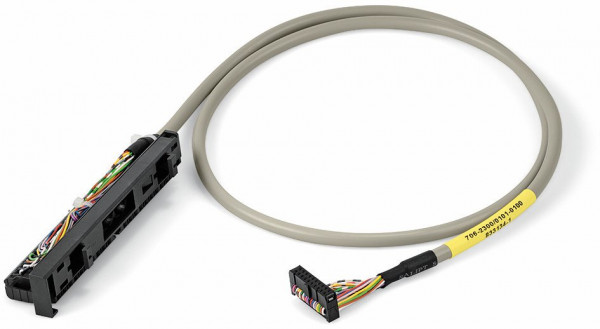 Cord. s7-300 t16e 3m