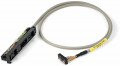 Cord. s7-300 t8et8s 2m