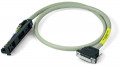 Cord. s7-300 a8e 1m
