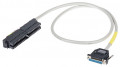 Cord. s7-300 a8ei 2m