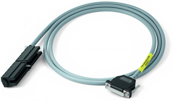 Cord. s7-300 a8ei1 1m