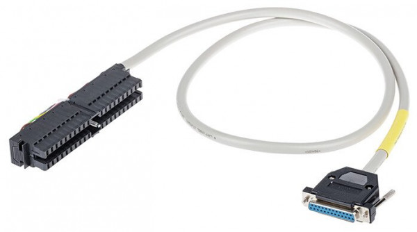 Cord. s7-300 a8eu1 1m