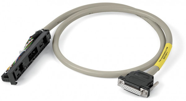 Câble s s7-300 a6esu