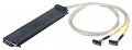 Câble s s7-400 t8sht