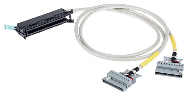Cord. s7-1500 t16esht 1m