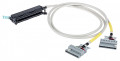 Cord. s7-1500 t16esht 1m