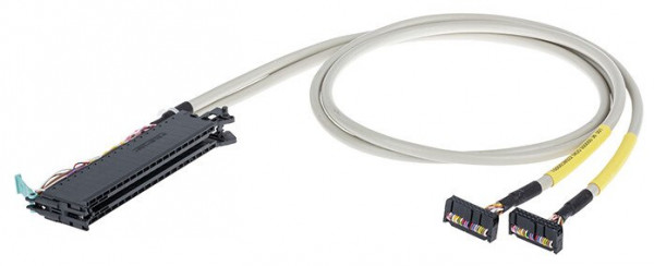 Cord. s7-1500 2xt16esc 3m