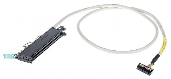 Cord. s7-1500 t16esc 1m