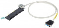 Cord. s7-1500 a4eu 3m