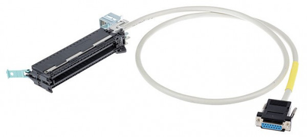 Cord. s7-1500 a8si 2m