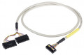 Cord. modicon tm3 t16e com- 1m