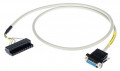 Cord modicon tm3 a2s 3m