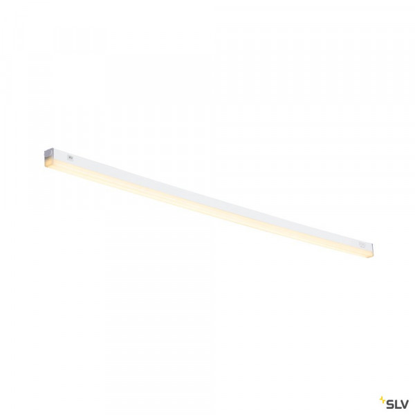 Plafonniers intérieurs led