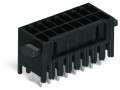 Einl-sl.6p.m.on.180g 3,5mm schwarz